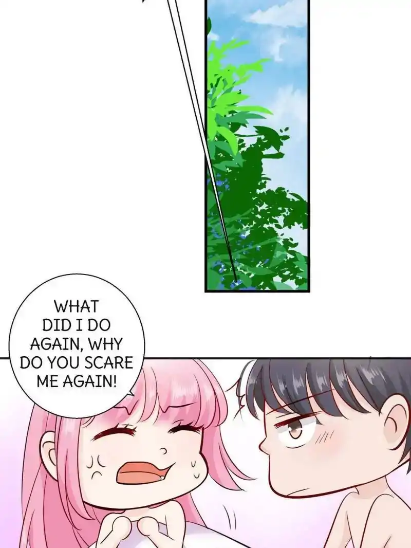 Don't be so harsh Chapter 80 3